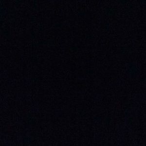 Meet your Posher, Seth